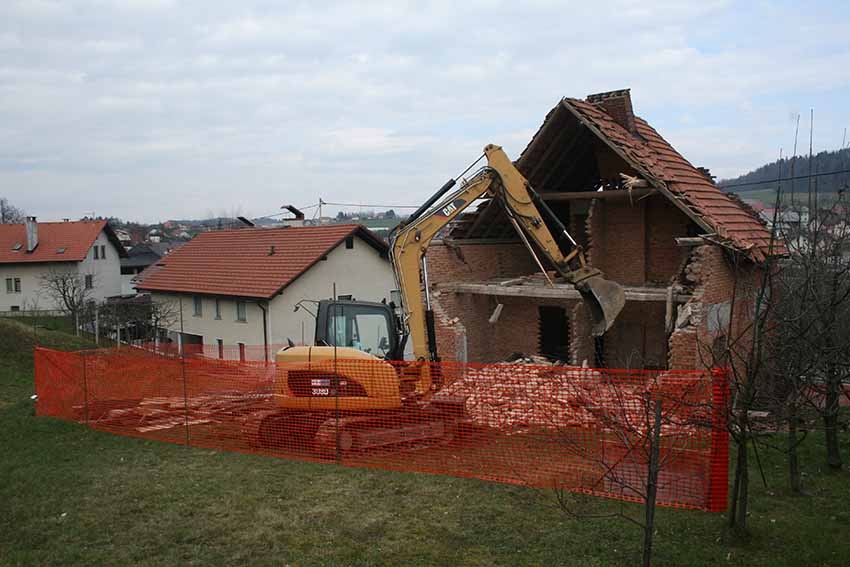5. 3. 2014(1)