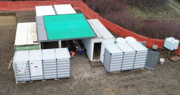 Posnetek zaslona 2021-02-10 123224
